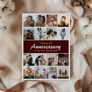Suche nach ehemann hochzeitstag karten Foto