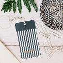 Suche nach preppy schlüsselanhänger Monogramm