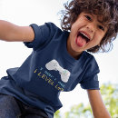 Recherche de gamers enfant vêtements Boy