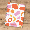 Suche nach geburtstag kleine notizbücher Rosa