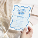 Recherche de de citrouille invitations Élégant