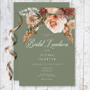 Recherche de bridal lunch invitations Pour tous