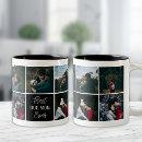 Suche nach foto mama tassen Mutter