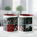 Recherche de valentines photo tasses Mari