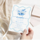 Recherche de waves invitations Floral