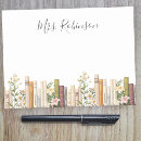 Suche nach bücher post it Lehrer