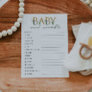 Recherche de jeu mot cartes postales Mother to be