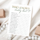 Suche nach daddy postkarten Mother to be