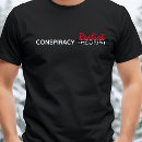 Recherche de david icke tshirts Maintenant