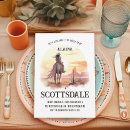 Suche nach pferd am sonnenuntergang postkarten Für sie