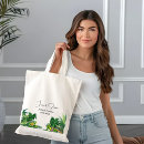 Recherche de mexique sacs Destination