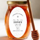 Suche nach bio honig aufkleber Biologisch