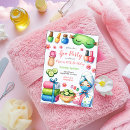 Suche nach verwöhnen sie einladungen Girl