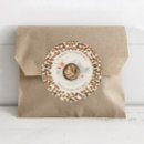 Recherche de de brasserie autocollants Un bébé brasse