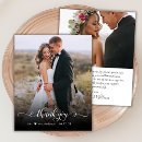 Recherche de luxe vœux cartes Moderne