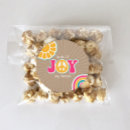 Suche nach joey aufkleber Babyparty