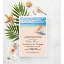 Recherche de chaise longue invitations Plage