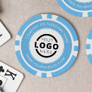 Suche nach blau poker chips Erstelle selbst