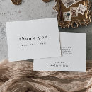 Recherche de merci professeur cartes postales Bride