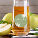 Recherche de palmier vert autocollants Pour eux