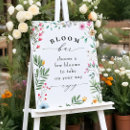 Suche nach blenden sie poster Elegant