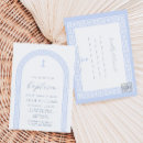 Recherche de baptisé vœux cartes Religieux