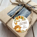 Recherche de vaches drôles autocollants Vache drôle