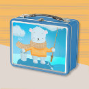 Suche nach eisbär brotdosen Cartoon