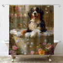 Suche nach der hunde bad beauty Hundeschenk