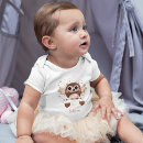Recherche de constellation bébé vêtements Pour enfants