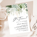 Recherche de partie féerique invitations Invités