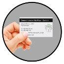 Suche nach psychotherapie visitenkarten Psychische gesundheit