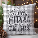 Suche nach feiertagskissen Weihnachtsdekoration