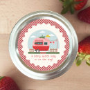 Recherche de sucre autocollants Doux