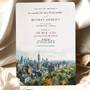Recherche de liberté invitations Pour tous