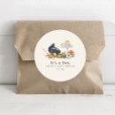 Suche nach sklave aufkleber Babydusche