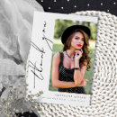 Recherche de lycée vœux cartes Lycée ou collège