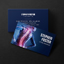 Recherche de ajustement cartes visite Chiropratique