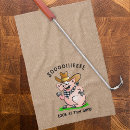 Suche nach lustiger cartoon geschirr tücher Darstellung