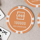 Suche nach gewohnheit poker chips Personalisiert