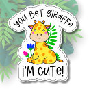 Recherche de peau de girafe Animal sauvage