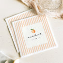 Suche nach baby party servietten Streifen