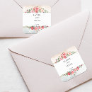 Suche nach romantische rose aufkleber Für sie/ihn