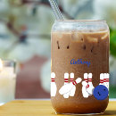 Recherche de boule chopes Bowling