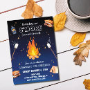 Recherche de du camping des enfants invitations Morceau