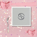 Recherche de symboles serviettes Simple