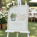 Recherche de de marche fête signes Mariée
