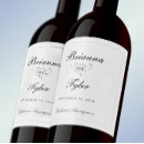 Recherche de variété Pour eux