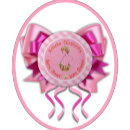 Recherche de femme enceinte badges Mother to be
