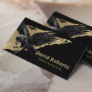 Recherche de piercing cartes visite Gothique